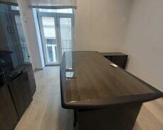 Nəsimi r., 28 May m.