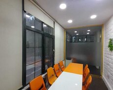 Nəsimi r., 28 May m.