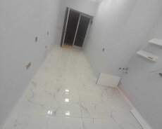 Səbail r., İçəri Şəhər m.