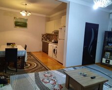 Sabunçu r., Maştağa q.