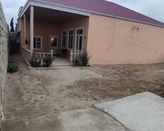 Sabunçu r., Maştağa q.