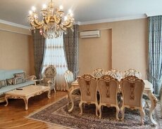 Yasamal r., Elmlər Akademiyası m.