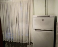 Yasamal r., Elmlər Akademiyası m.