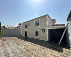 Suraxanı r., Əmircan q.