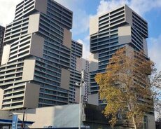 Yasamal r., 20 Yanvar m.