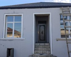 Sabunçu r., Maştağa q.