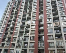 Nərimanov r., Nəriman Nərimanov m.