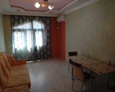 Abşeron r., Masazır q.