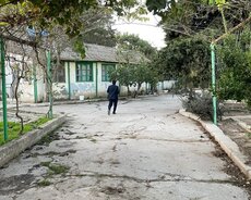 Sabunçu r., Nardaran q.