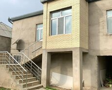 Xəzər r., Buzovna q.