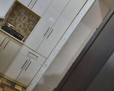 Sabunçu r., Maştağa q.