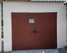 Sabunçu r., Maştağa q.