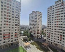 Binəqədi r., Dərnəgül m.