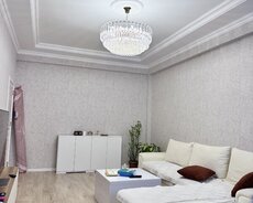 Abşeron r., Saray q.