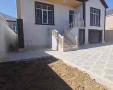 Sabunçu r., Maştağa q.