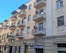 Nəsimi r., 28 May m.