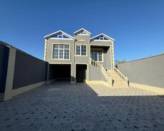 Sabunçu r., Maştağa q.