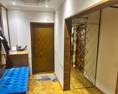 Xətai r., Əhmədli m.