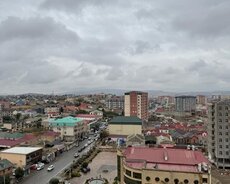 Abşeron r., Masazır q.