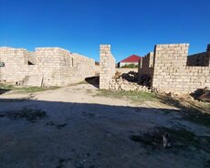 Sabunçu r., Maştağa q.