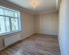 Yasamal r., İnşaatçılar m.