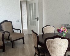 Yasamal r., İnşaatçılar m.