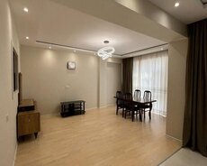 Yasamal r., İnşaatçılar m.