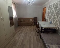 Yasamal r., İnşaatçılar m.