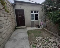 Sabunçu r., Maştağa q.