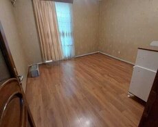 Nərimanov r., Montin q.