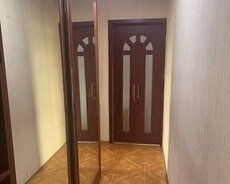 Nərimanov r., Montin q.