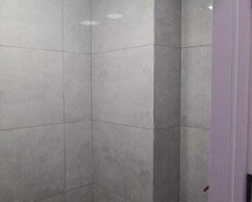 Xırdalan, Temirli Menzil Satilir