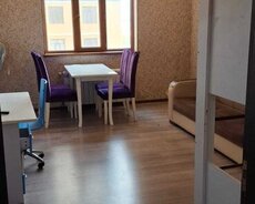 Xırdalan, Xırdalanda 2 otaq Mənzil Kirayə