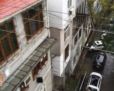 Nərimanov r., Nəriman Nərimanov m.