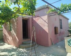 Sabunçu r., Maştağa q.