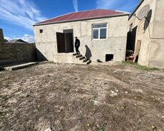 Sabunçu r., Maştağa q.