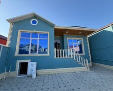 Sabunçu r., Maştağa q.