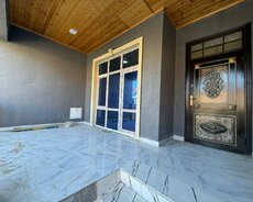 Sabunçu r., Maştağa q.