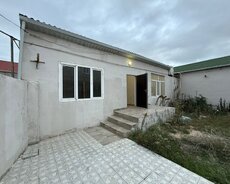 Sabunçu r., Maştağa q.