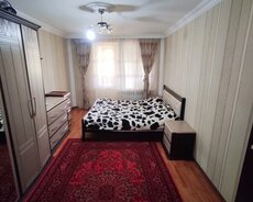 Xırdalan, Xırdalan 3 otaq köhnə tikili