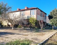 Xəzər r., Buzovna q.