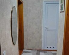 Sumqayıt, Ev satılır gir yaşa ev