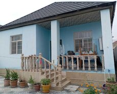 Binəqədi r., Avtovağzal m.