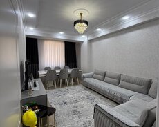 Abşeron r., Saray q.