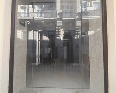 Nəsimi r., 28 May m.