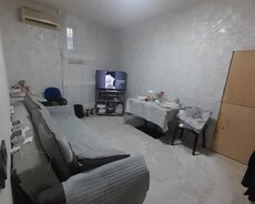 Nəsimi r., 28 May m.