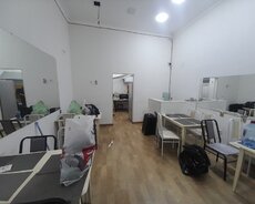 Nəsimi r., 28 May m.