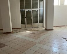 Nəsimi r., Memar Əcəmi m.