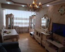 Xırdalan, X;rdalan 2 otaq yeni bina əşyalı