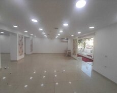 Nəsimi r., 28 May m.